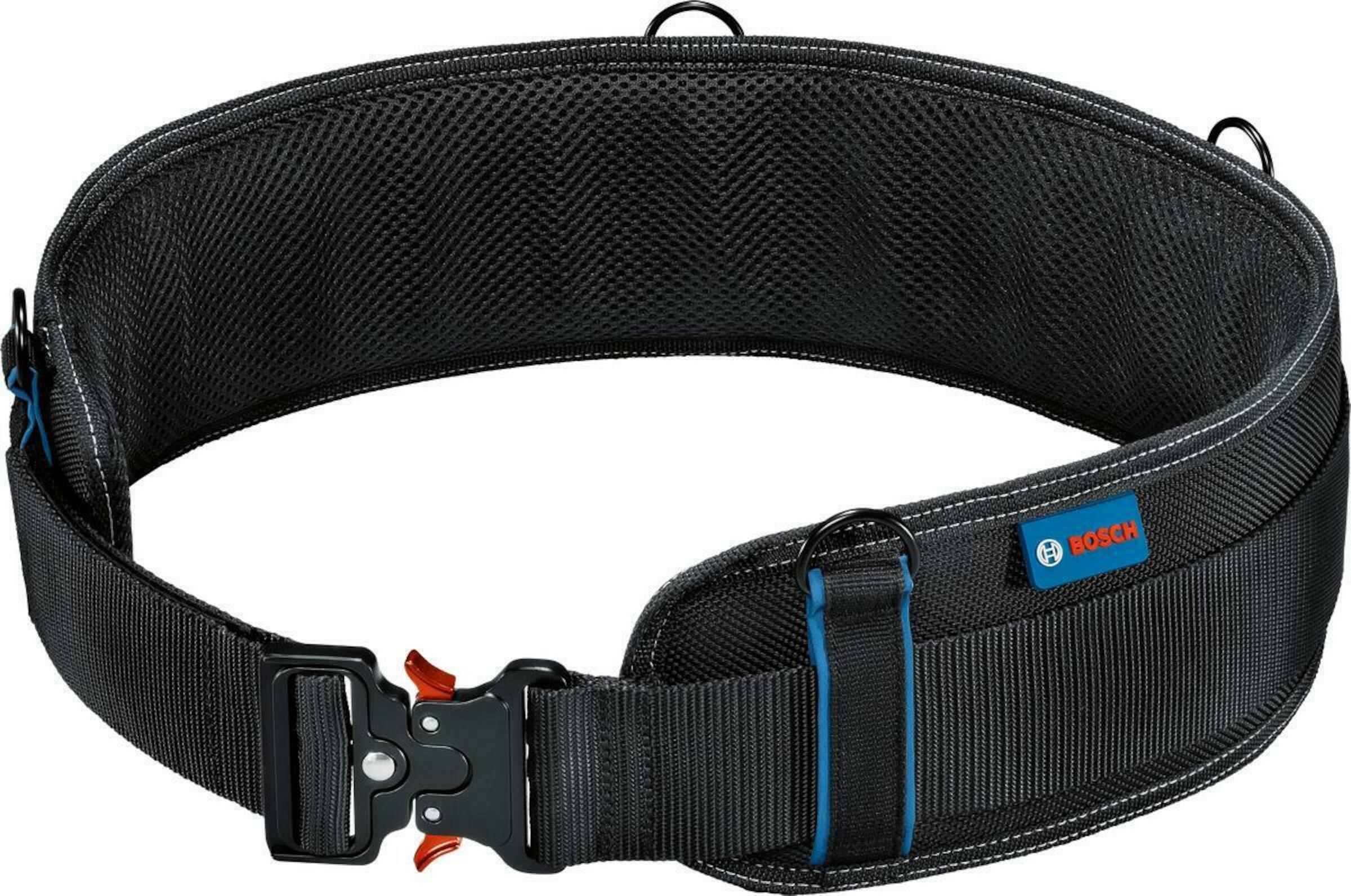 Ремень привода Bosch 1600A033BL