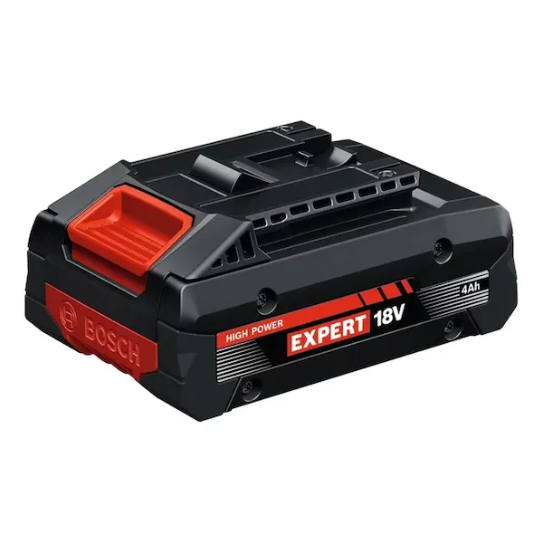 Аккумулятор Bosch 1600A036YW