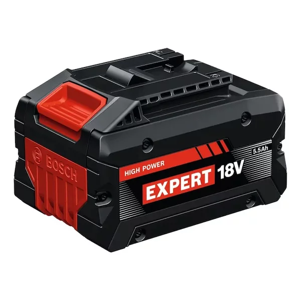 Аккумулятор Bosch 1600A036Z6