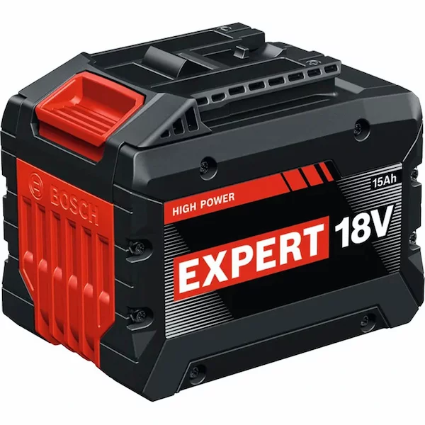 Аккумулятор Bosch 1600A036ZM