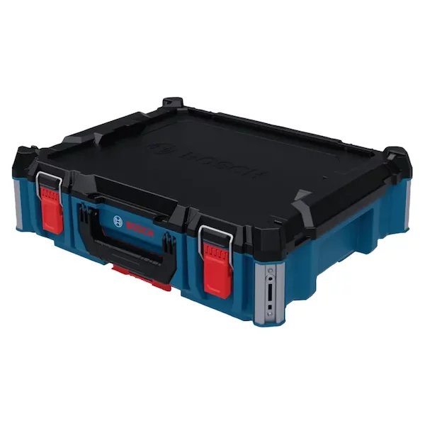 Кейс Bosch Contractor 1600A037DZ
