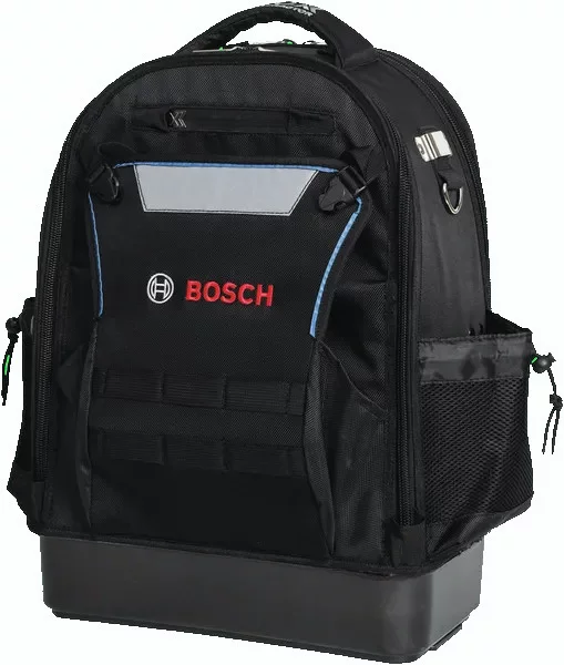 Рюкзак для инструментов Bosch 1600A037E5