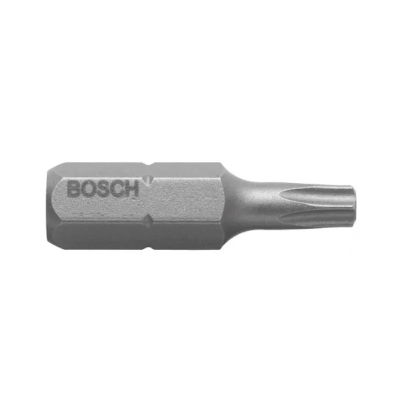 Бита Bosch 2608521231