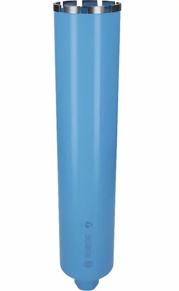 Коронка алмазная Bosch 2608601742