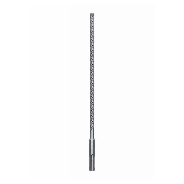 Бур Bosch 2608836636