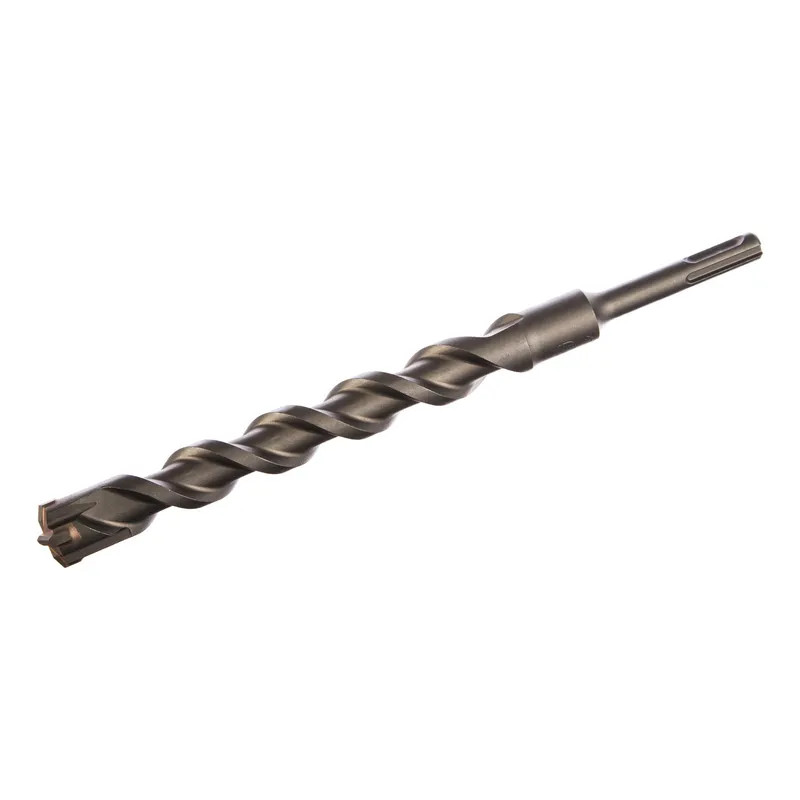 Бур Bosch 2608836644