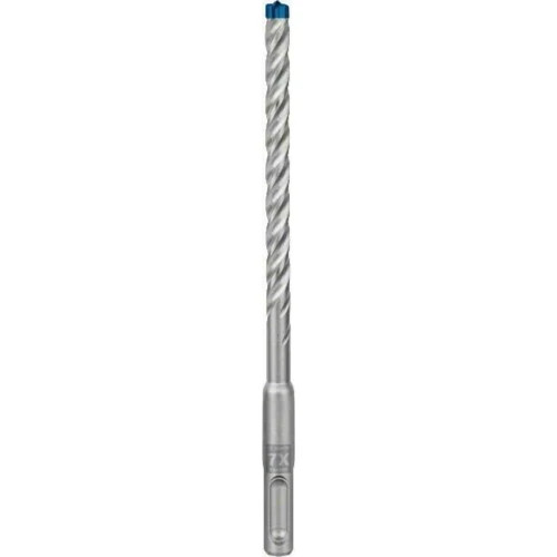 Бур Bosch 2608900183