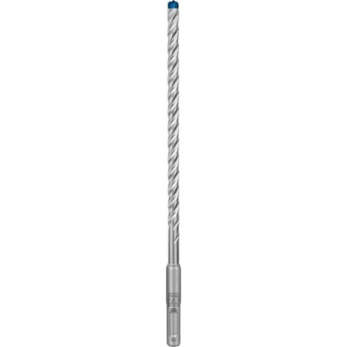 Бур Bosch 2608900184
