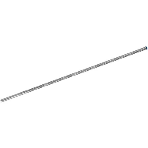 Бур Bosch 2608900231