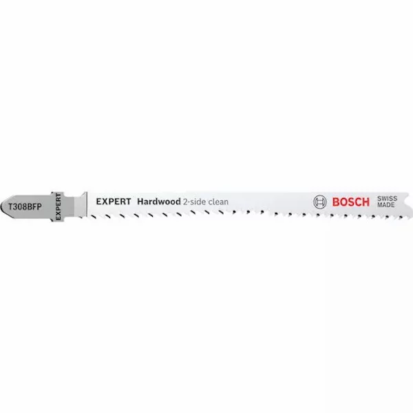 Полотно пильное Bosch 2608901181