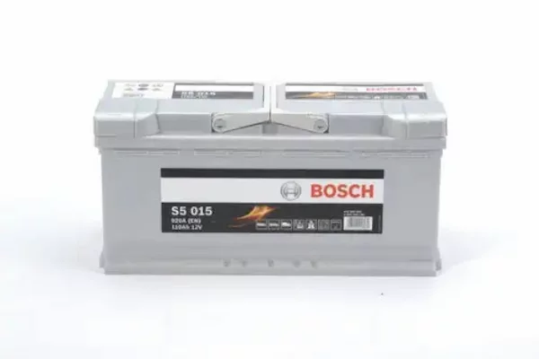 Аккумуляторная батарея BOSCH 0 092 S50 150