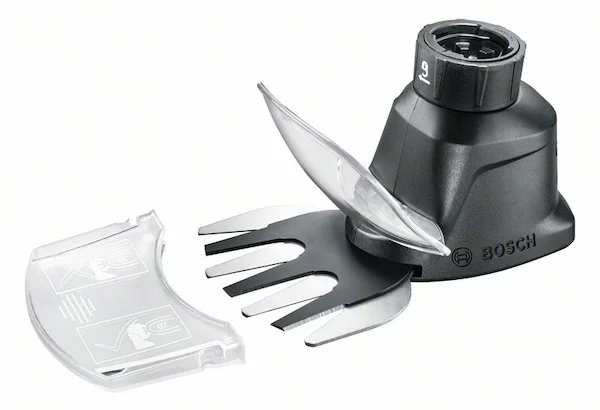 Адаптер под насадку Bosch IXO Collection 1600A0010D