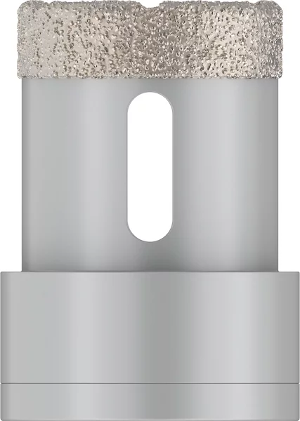 Алмазная коронка Dry Speed X-LOCK 38 мм Bosch 2608599036