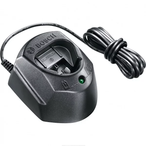 Зарядное устройство Bosch GAL 1210 CV