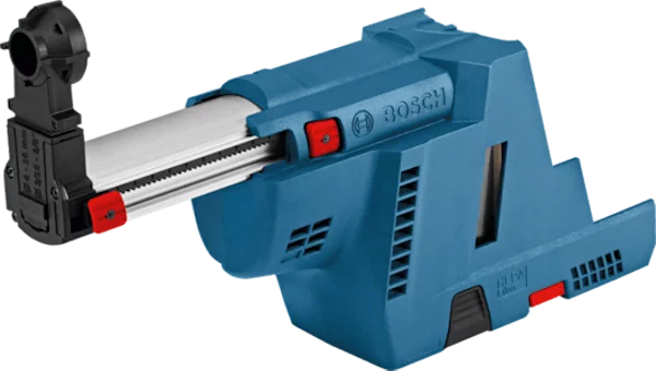 Насадка для пылеудаления Bosch GBH 18V-16 1600A0051M