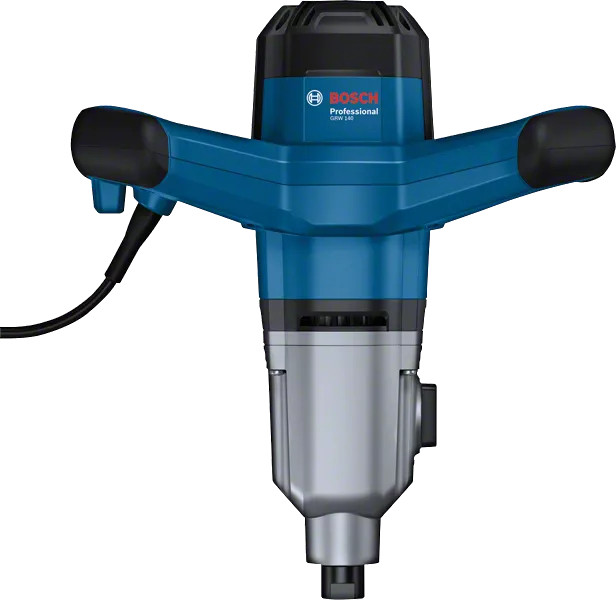 Строительный миксер Bosch GRW 140 06011C4020