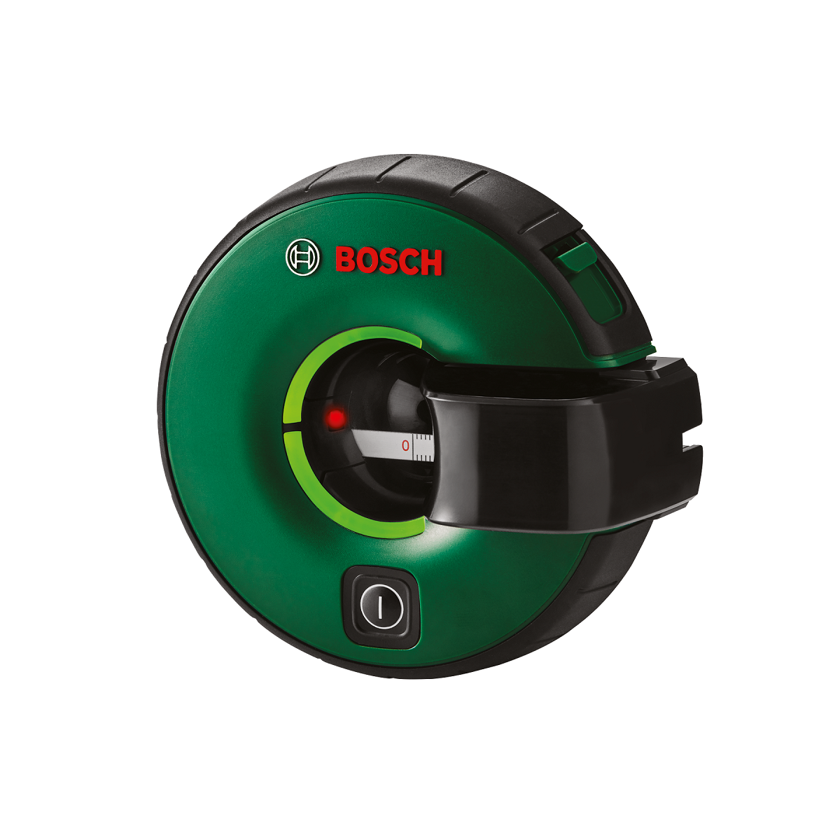 Лазерный нивелир Bosch Atino 0603663A00