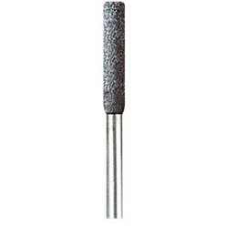 Шлифовальный камень Dremel (453)