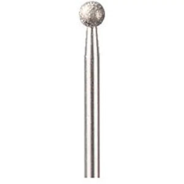 Круговая насадка Dremel с алмазным покрытием (7105)