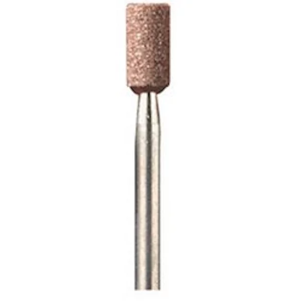 Шлифовальный камень Dremel 26158153JA