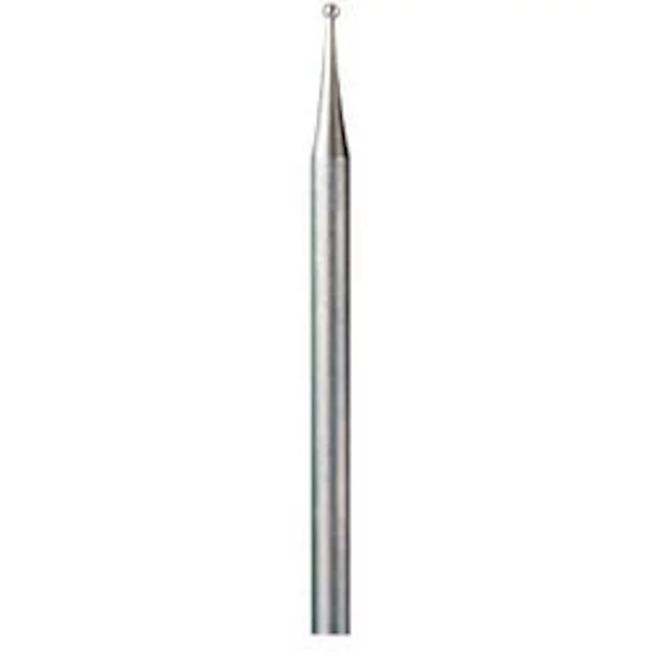 Гравировальный резец Dremel (106)