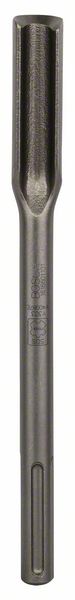 Полукруглое зубило  Bosch 1618601101