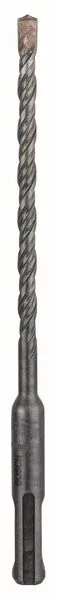 Бур Bosch SDS-plus-5 1618596167