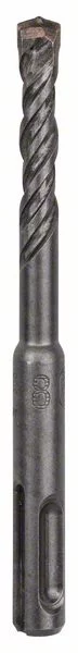 Бур Bosch SDS-plus-5 1618596172