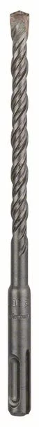 Бур Bosch SDS-plus-5 1618596173