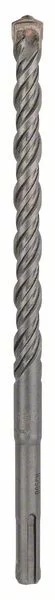 Бур Bosch SDS-plus-5 1618596268