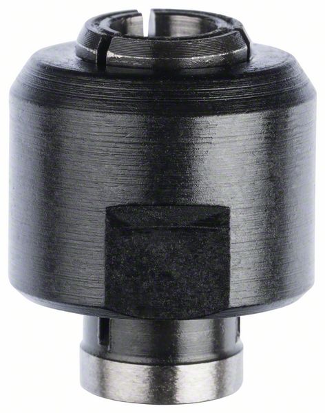 Цанговый патрон Bosch 2608570085