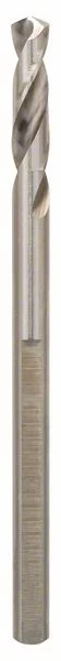 Центрирующее сверло Bosch HSS-G 2608596119