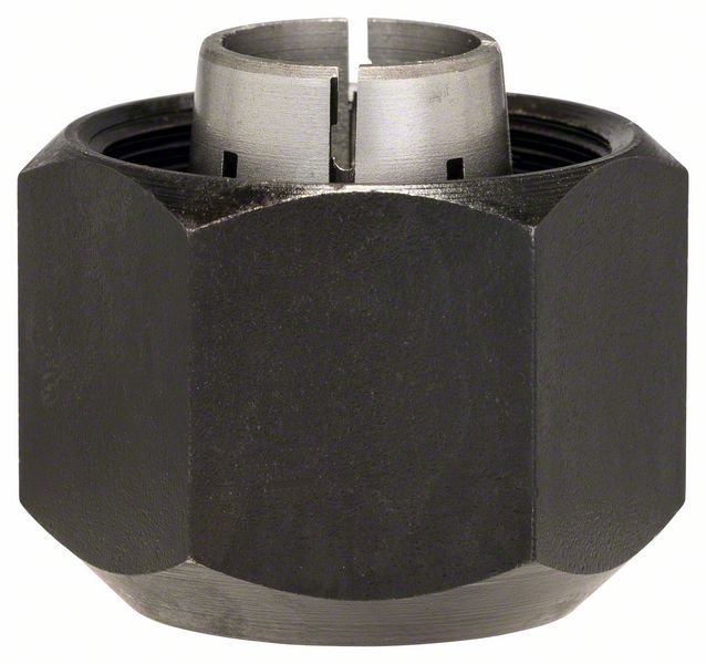 Цанговый патрон Bosch 2608570113