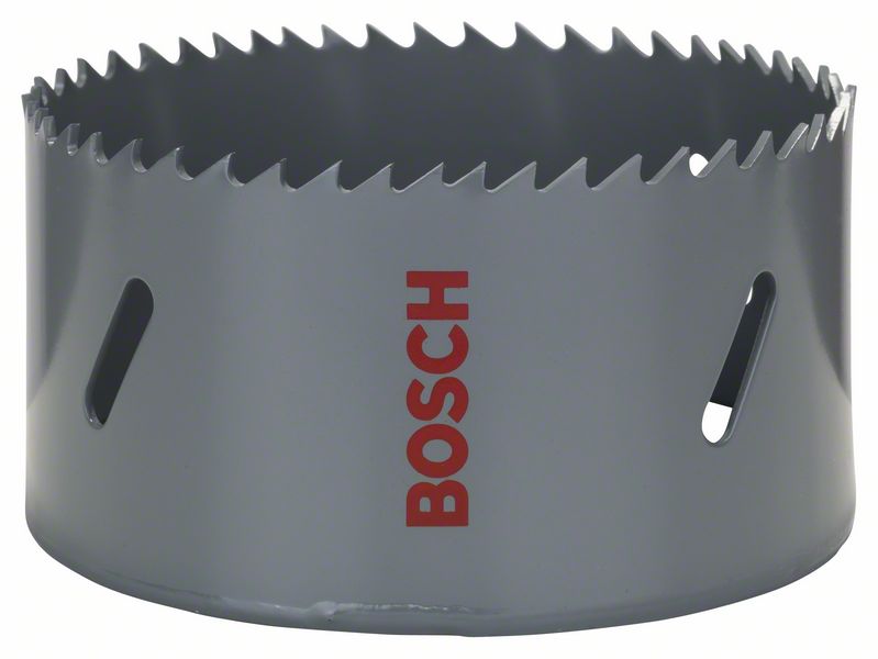 Коронка Bosch HSS-Bimetall 2608584130