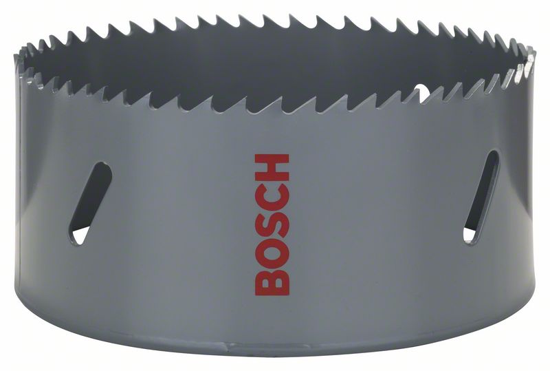 Коронка Bosch HSS-Bimetall 2608584135