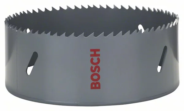 Коронка Bosch HSS-Bimetall 2608584136