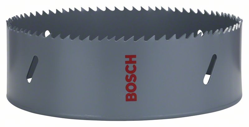 Коронка Bosch HSS-Bimetall 2608584138