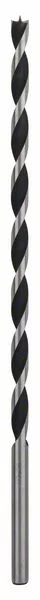 Свёрла Bosch  2608597188