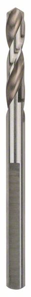 Центрирующее сверло Bosch HSS-G 2608596295