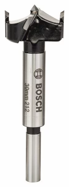 Композитное сверло Bosch 2608597610