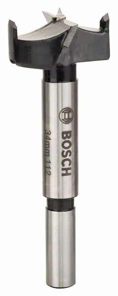 Композитное сверло Bosch  2608597612