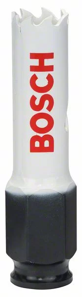 Коронка Bosch 2608584613