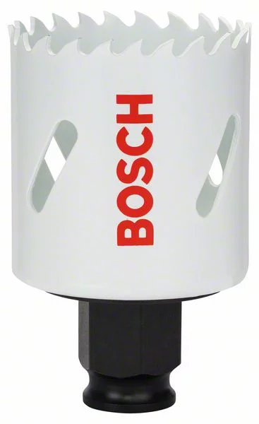 Коронка Bosch 2608584632