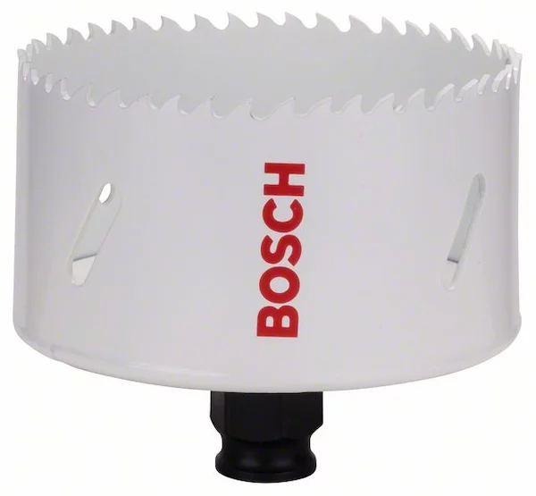 Коронка Bosch 2608584651