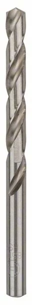 Сверло спиральное Bosch 2608595073