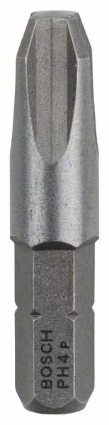 Насадка-бита Bosch Extra Hart 2607001518