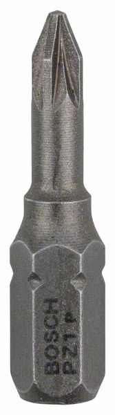 Насадка-бита Bosch Extra Hart 2607001554