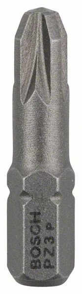 Насадка-бита Bosch Extra Hart 2607001563