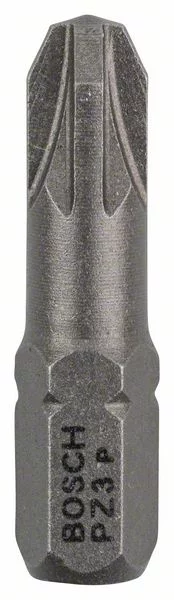 Насадка-бита Bosch Extra Hart 2607001564