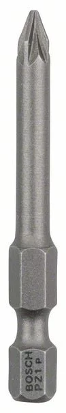 Насадка-бита Bosch Extra Hart 2607001575